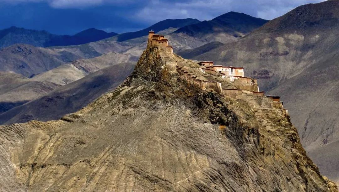 你真的知道吗日文怎么说,堡这个字读什么