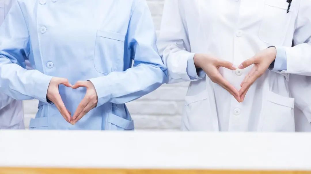 “像关心高血压一样关心高血脂”——访首都医科大学附属北京安贞医院心脏内科中心主任马长生