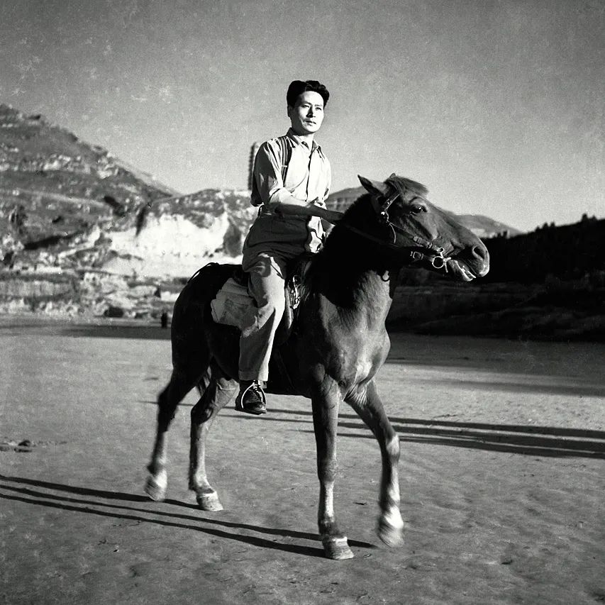 卞建军连云港,沭阳卞建军人怎么样