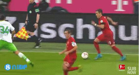 娉㈠叞鍓嶉攱涔濅簲鑷冲皧,娉㈠叞涔濅簲鑷冲皧