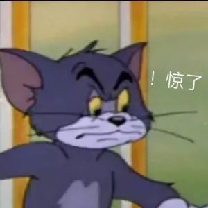 和程潇一起又懒又宅,能获得她的“懒身材”吗?「文末福利」