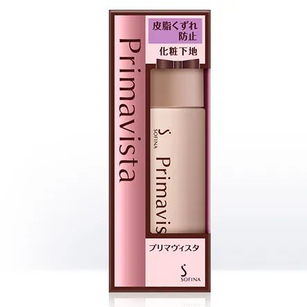 和程潇一起又懒又宅,能获得她的“懒身材”吗?「文末福利」