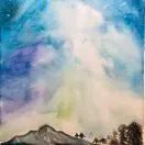 一堂拯救股民的公开课,拯救30万股民