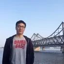 一堂拯救股民的公开课,拯救30万股民