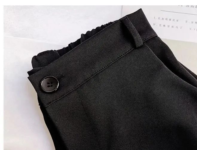 腿短怎么增高图解,男生腿短增高5公分