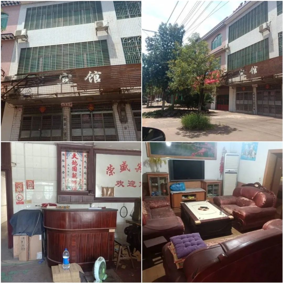 有法院调解书申请强制执行流程,法院强制执行流程和注意事项