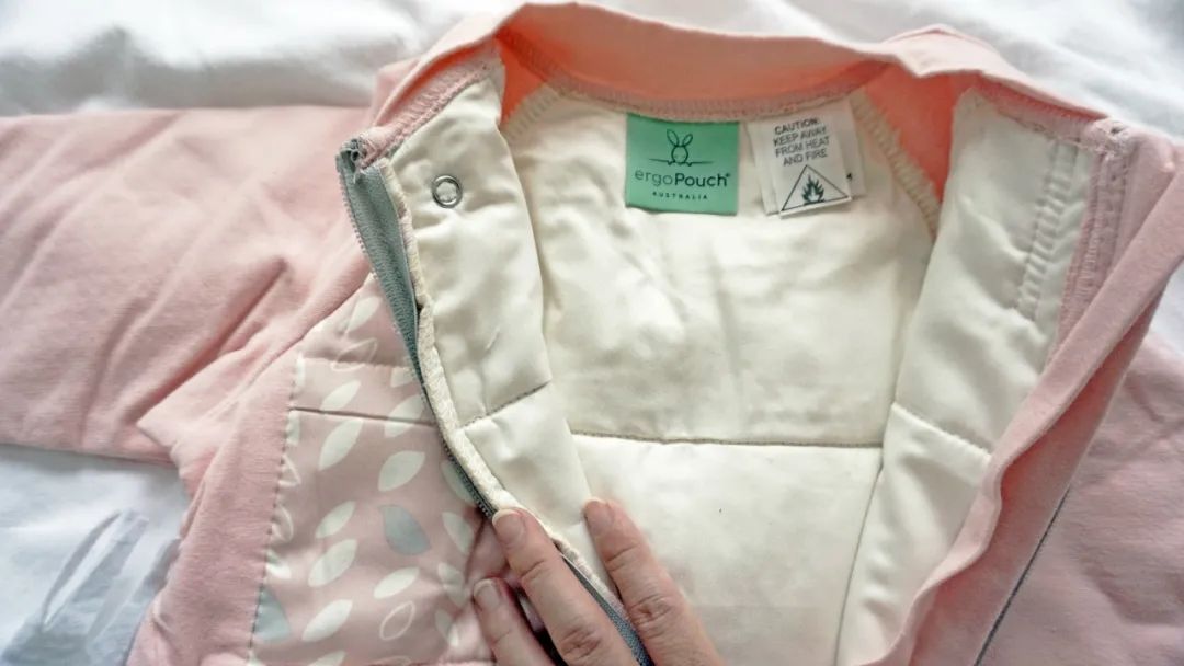 好好睡觉就是万能良药,好好睡觉又可以瘦的产品