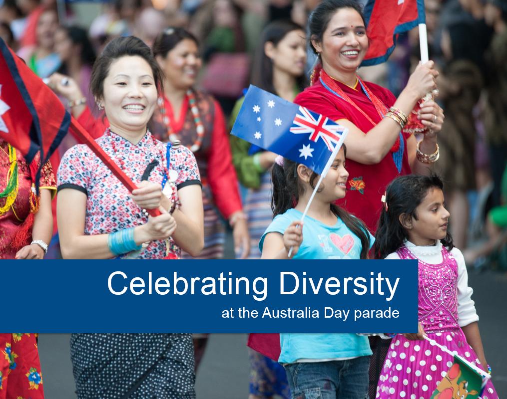 疫情期间海外留学教育部的政策,教育部最新通知疫情期间留学政策