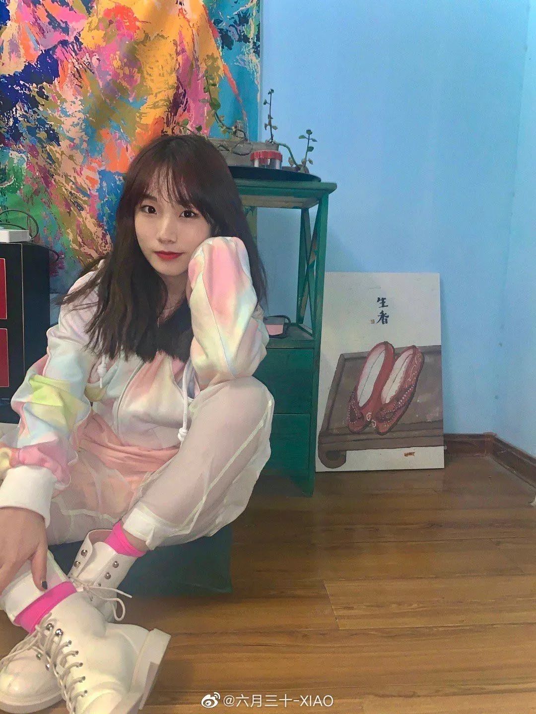 膨友你好｜不能没有的电影