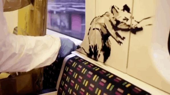 小神龙俱乐部里的艺术创想,童年小神龙俱乐部