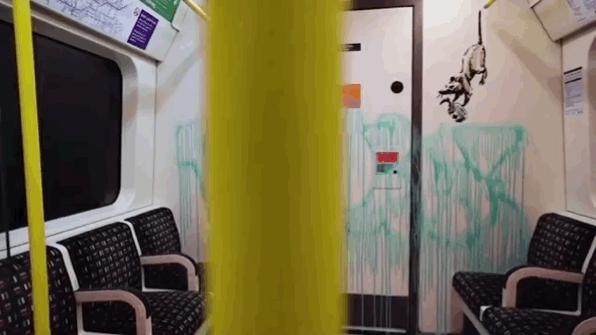 小神龙俱乐部里的艺术创想,童年小神龙俱乐部