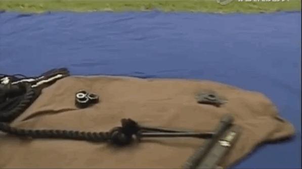 小神龙俱乐部里的艺术创想,童年小神龙俱乐部