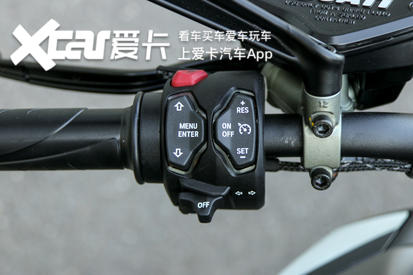 杜卡迪diavel1260s长途测评,杜卡迪1260s大魔鬼试驾