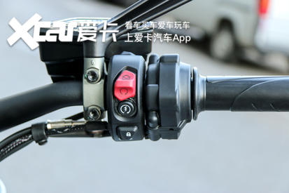 杜卡迪diavel1260s长途测评,杜卡迪1260s大魔鬼试驾