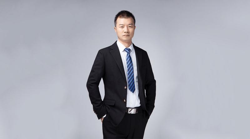 二手车金融交易市场,二手车交易平台车商融资授信方案