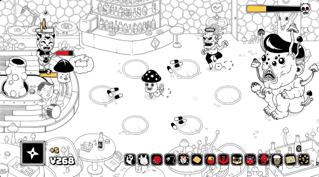 娈嬮叿涔愰槦鐢熸动,娈嬮叿涔愰槦鐢熸动鍓х収