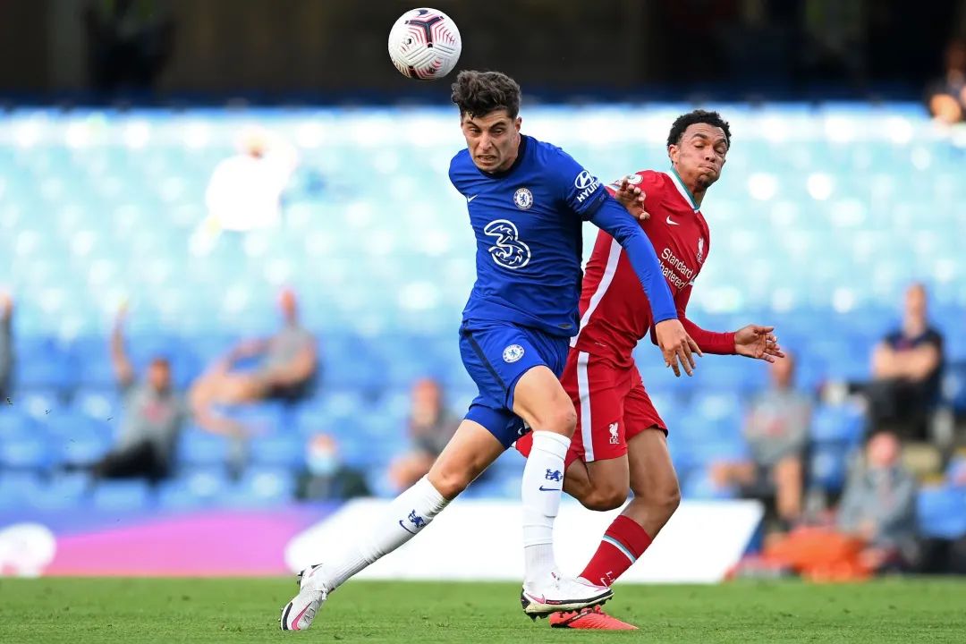 兰帕德在利物浦踢什么位置,兰帕德执教水平怎么样