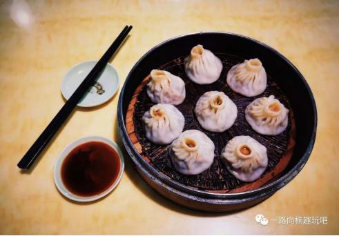 治愈选择恐惧症,治愈选择恐惧症的游戏