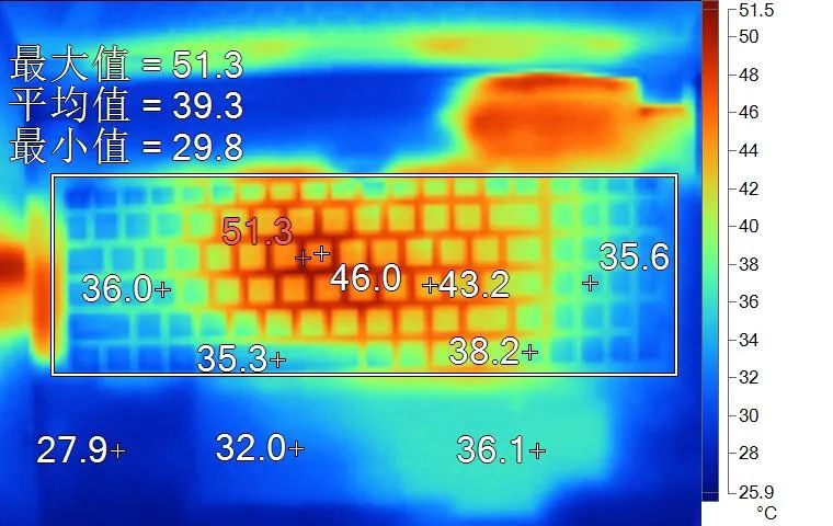 geforcertx2060,geforcegtx和rtx