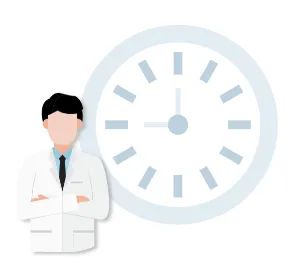 艾滋病暴露后预防指南,感染艾滋病多长时间能查出来