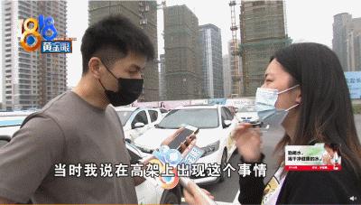 《1818黄金眼》素人造星厂吧!帅哥含量高,靓过小张的太多了