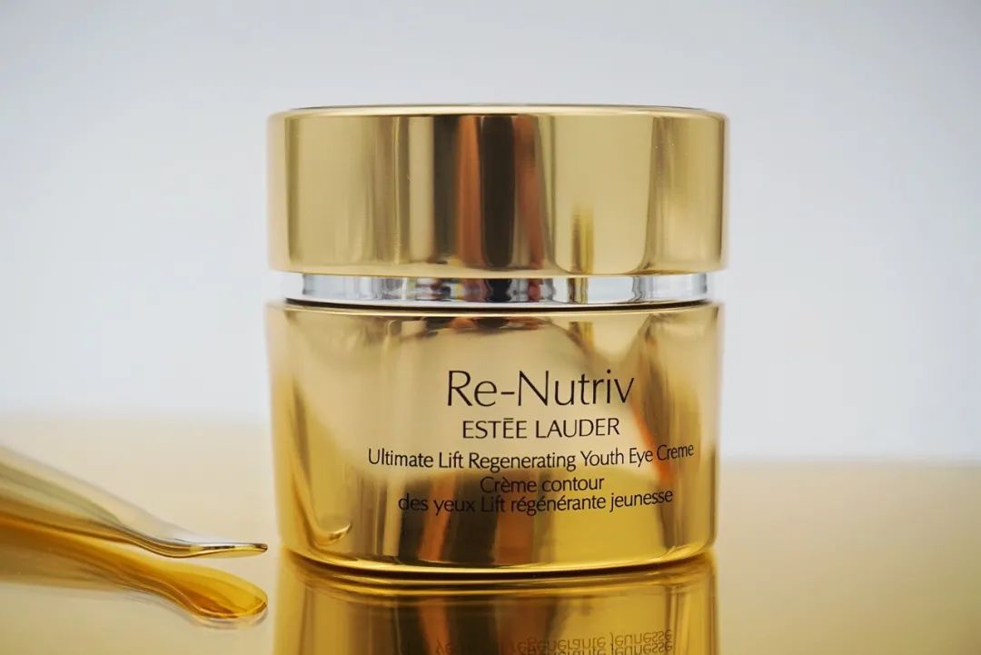 护肤|听说护肤品里TA最冤了