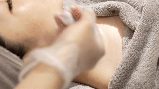 广州女生变美指南！49元抢价值3040元的美护套餐，轻轻松松就能颜值逆袭