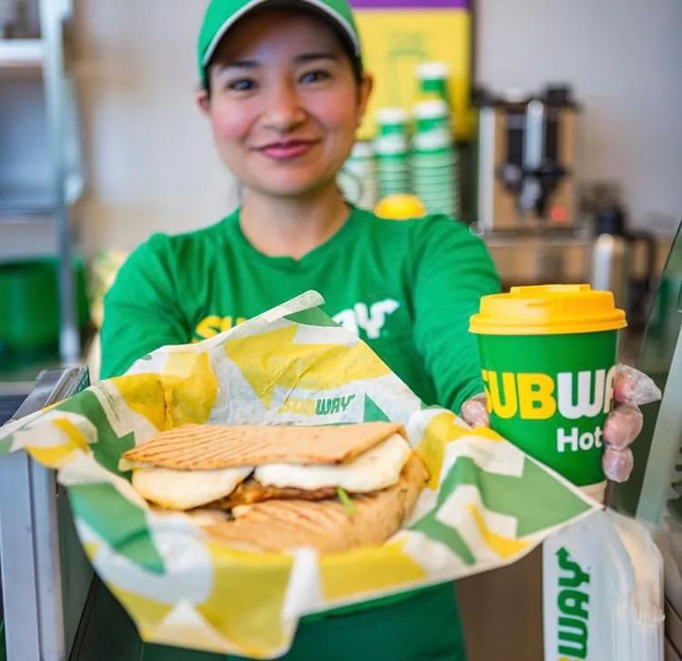 美国大地主前100名有多少土地,美国最大的地主有多少亩地