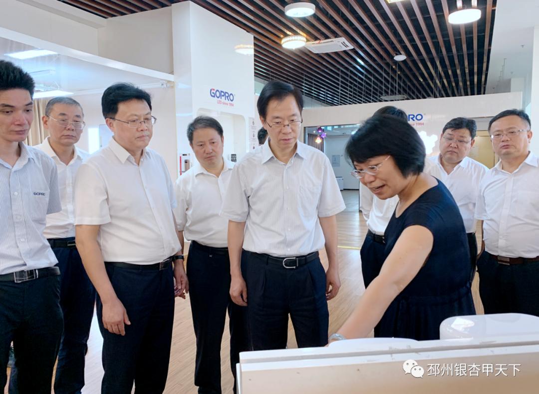 皇朝家私上市了吗,皇朝家私集团上市