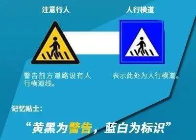 行车安全带标志,怎么认识防爆胎标志