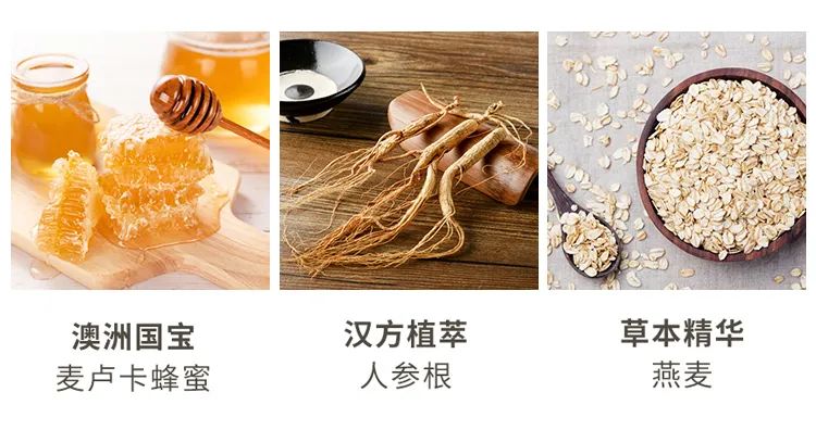 看古天乐年轻时的反应,给外国人看古天乐和黎明视频