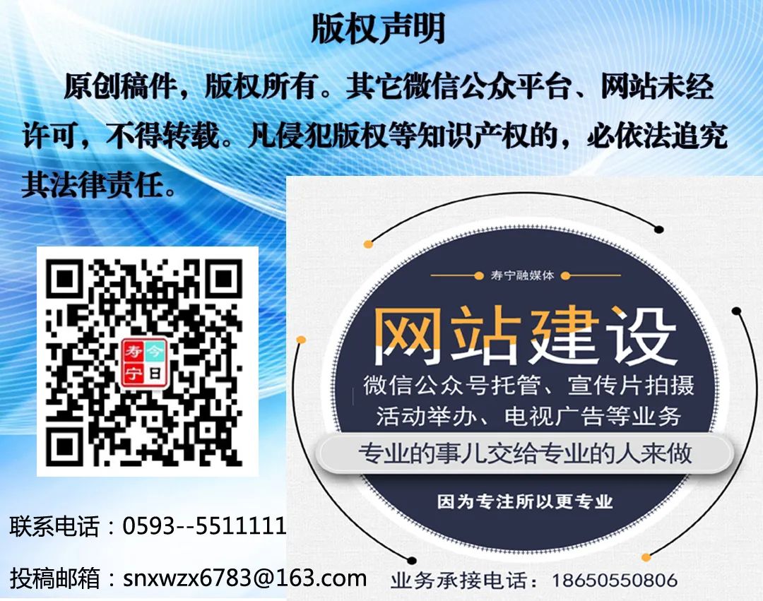 发烧疫情防控规定最新文件,进一步做好疫情防控发热门诊