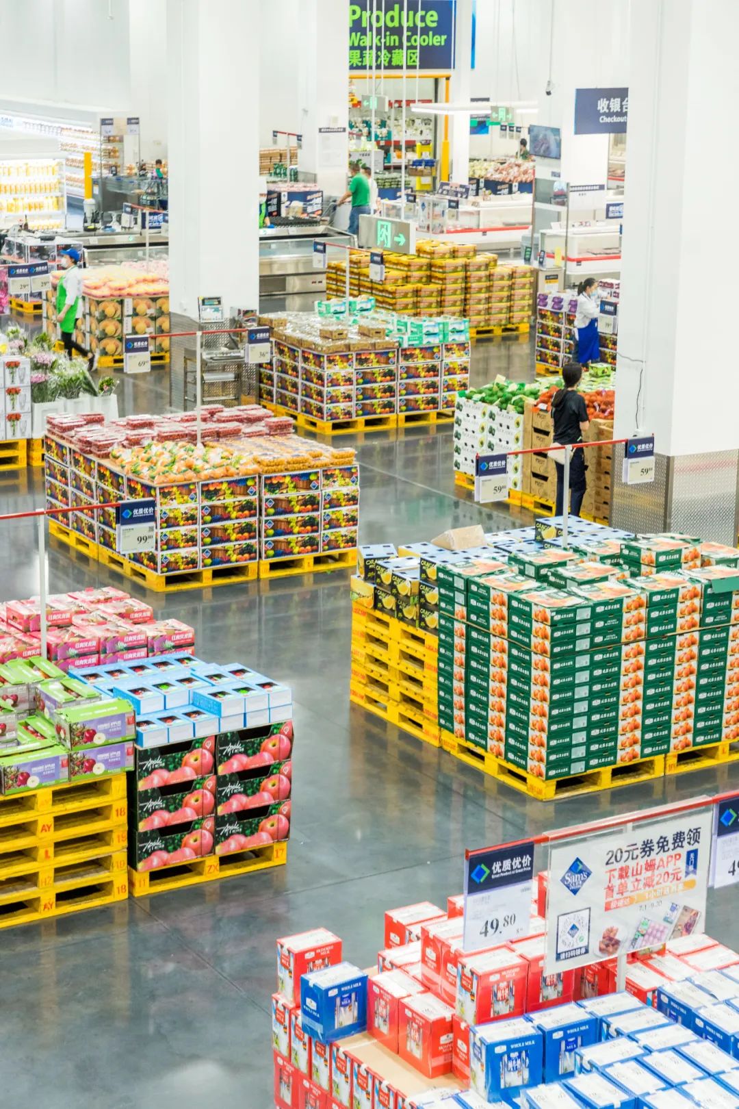 坐2小时高铁,坐2小时的高铁