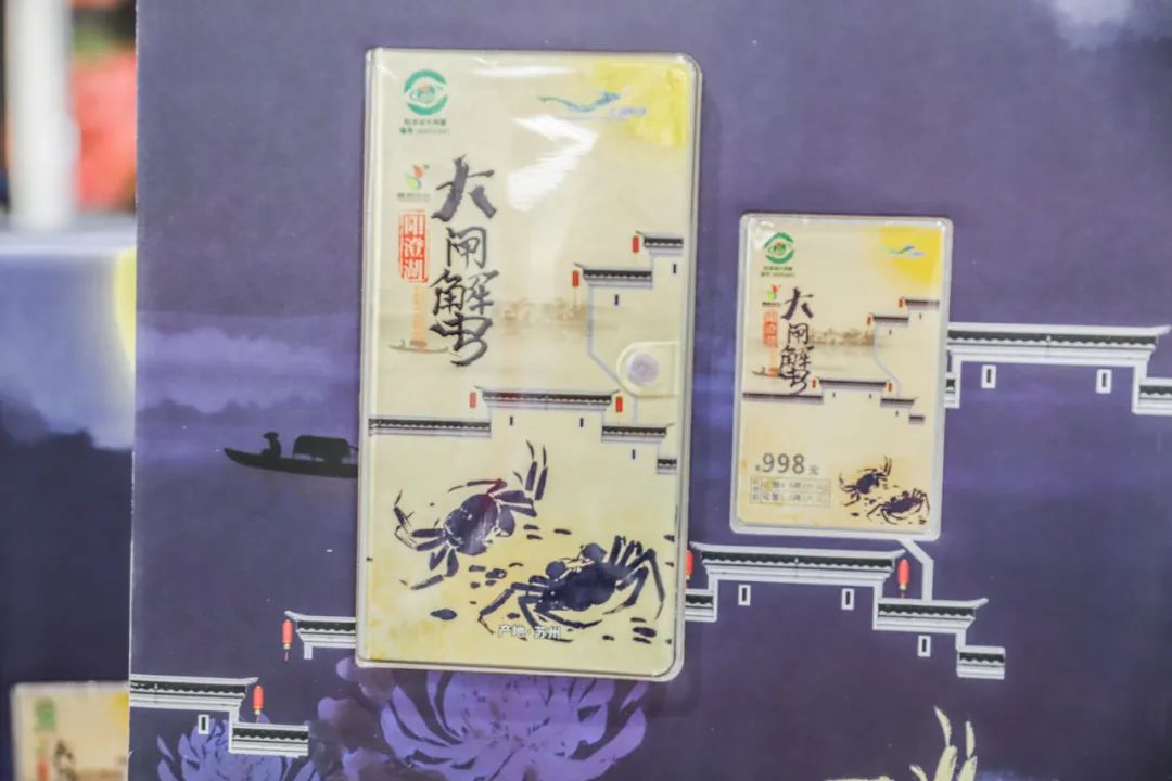 2小时高铁+1小时地铁，就为了去成都逛超市？