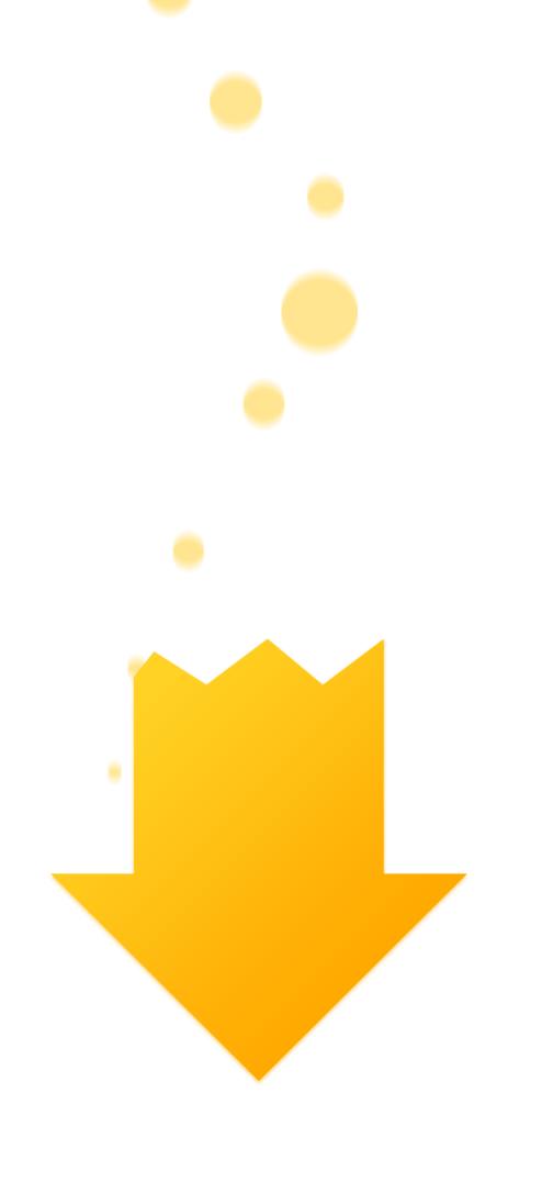 千岛湖第三中学进展,千岛湖学校