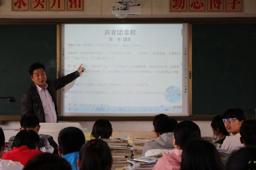 青春风采团队展示视频,青春团队风采展示创意