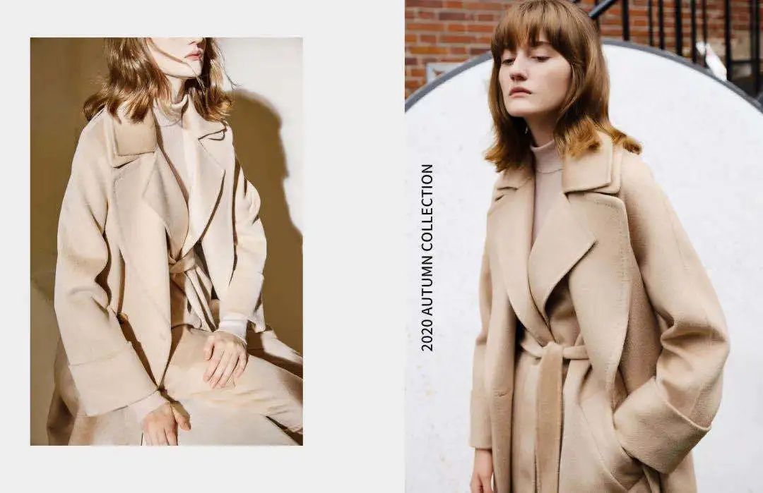 广百之夜北京路,广百百货北京路店广百之夜