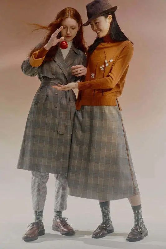 广百之夜北京路,广百百货北京路店广百之夜