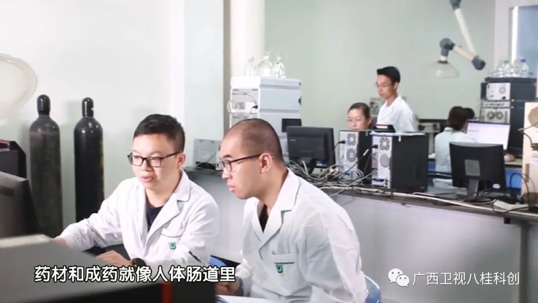 小药片，为何卖出20亿元？