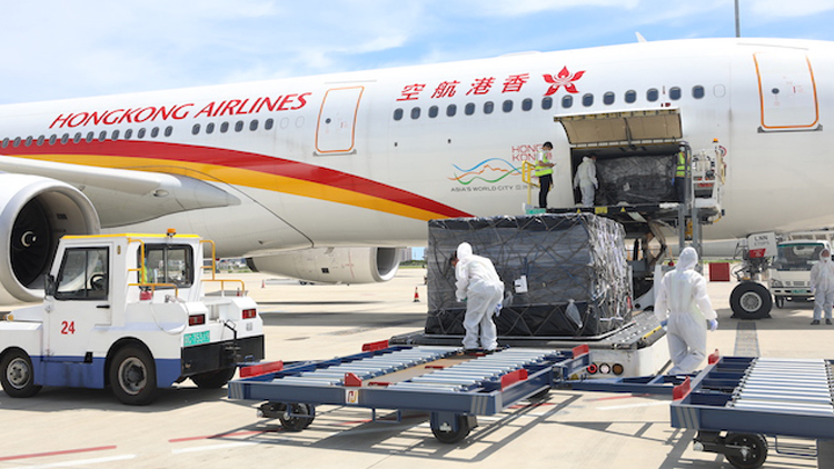 杩庢帴娓境鏃呭,杩庢帴鏃呭鐨勫悇浣嶈娉ㄦ剰