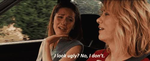 出门在外一定要会做的事情,出门在外难免有些烦心事