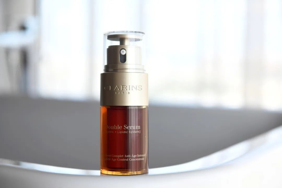 出门在外一定要会做的事情,出门在外难免有些烦心事