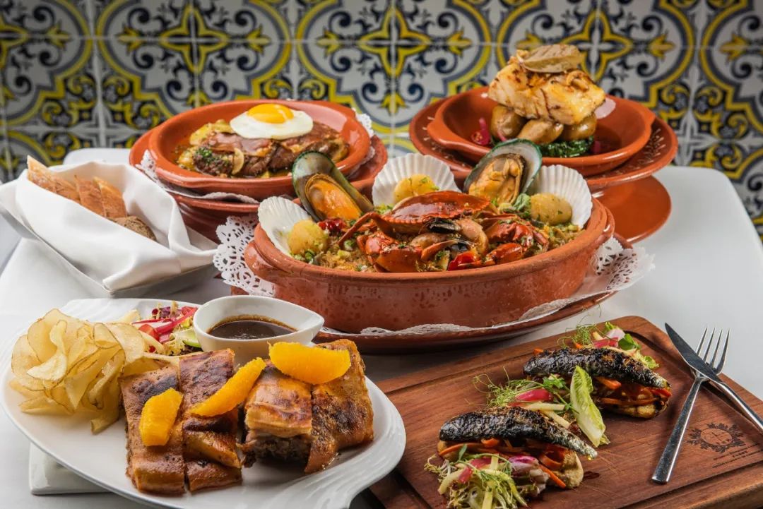 集美们冲啊，今年去澳门可太赚了