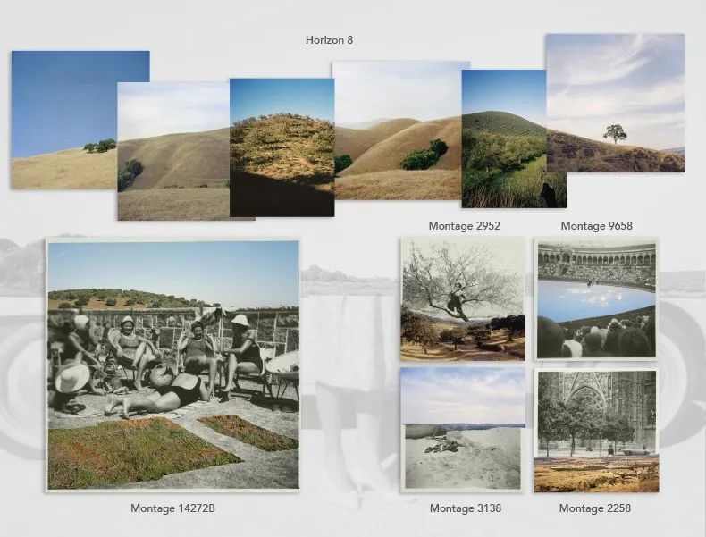 集美们冲啊，今年去澳门可太赚了