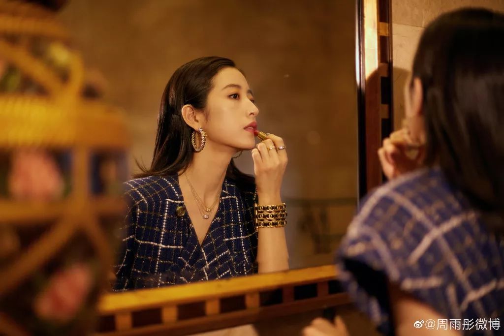 彩妆达人排行榜前十名,国产的彩妆有哪些牌子的