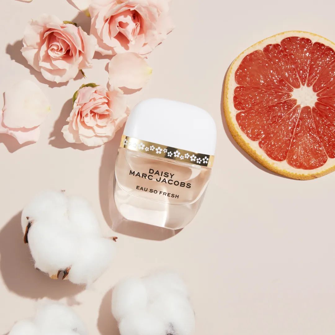 会走秀的程序员VS卖美妆的老友记，你更pick谁？