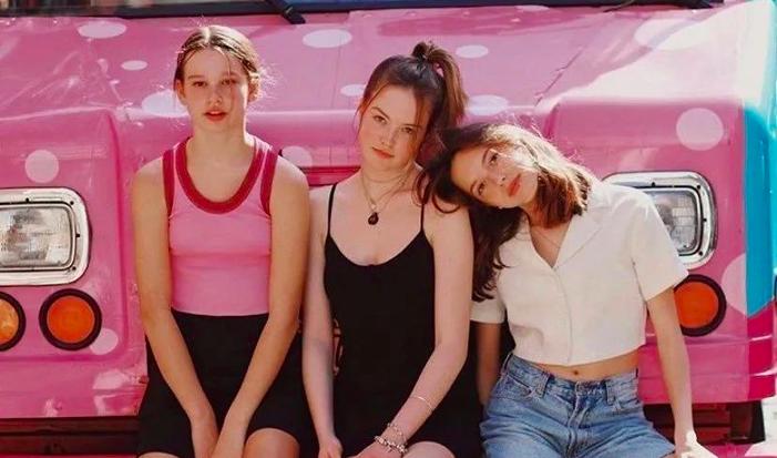 冷知识美人计,美人计的基础知识