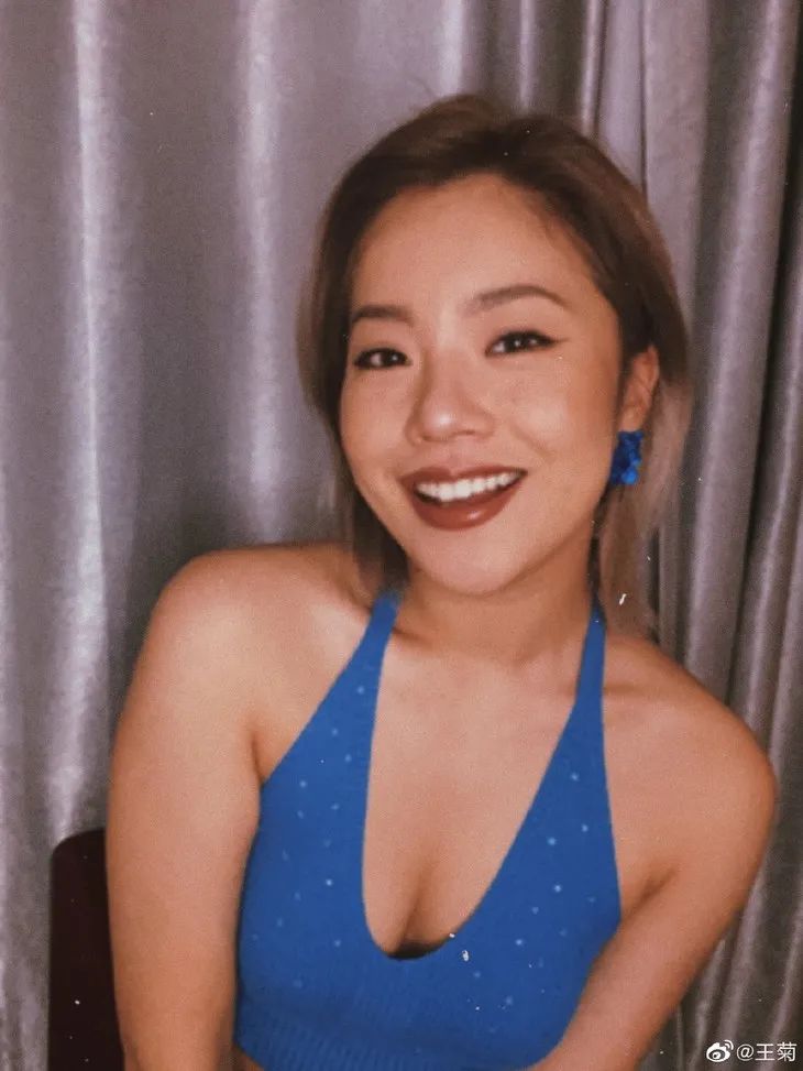 冷知识美人计,美人计的基础知识