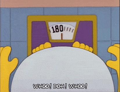 冷知识美人计,美人计的基础知识