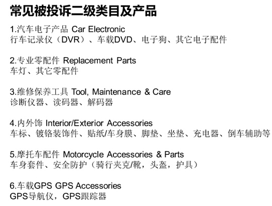 如何预防速卖通平台纠纷,速卖通一般纠纷怎么处理